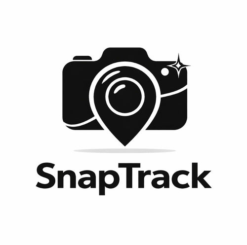 SnapTrack 